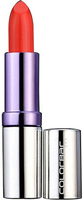 14% OFF on Colorbar Cr?me Touch Lipstick 4.5 g