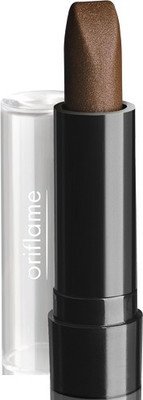 57% OFF on Oriflame Pure Color 4 g 57% OFF on Oriflame Pure Color 4 g