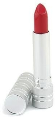 Clinique High Impact Lip Color 3.8 g Clinique High Impact Lip Color 3.8 g