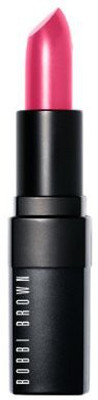 14% OFF on Bobbi Brown Rich Lip Color 3.8 g 14% OFF on Bobbi Brown Rich Lip Color 3.8 g