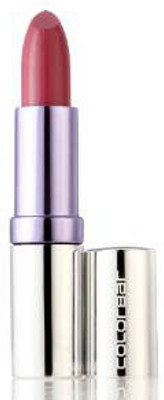 2% OFF on Colorbar Creme Touch Lipstick 4.5 g 2% OFF on Colorbar Creme Touch Lipstick 4.5 g