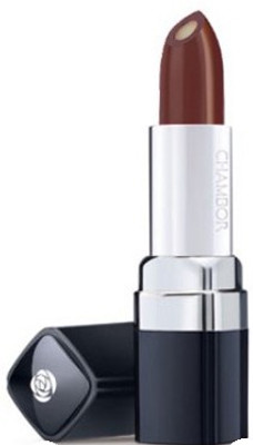 5% OFF on Chambor Moisture Plus Lipstick 4.5 g 5% OFF on Chambor Moisture Plus Lipstick 4.5 g