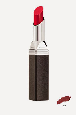 2% OFF on Chambor Rouge Plum Plus Lipstick 2.5 g 2% OFF on Chambor Rouge Plum Plus Lipstick 2.5 g