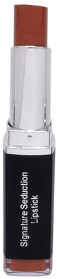 Anna Andre Paris Signature Seduction Lipstick 40017 2 g Anna Andre Paris Signature Seduction Lipstick 40017 2 g