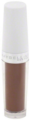 5% OFF on Maybelline Super Stay 14 Hr Lipstick 3.3 g 5% OFF on Maybelline Super Stay 14 Hr Lipstick 3.3 g