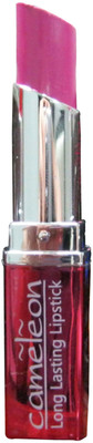Cameleon Long Lasting Lipstick 3.8 g Cameleon Long Lasting Lipstick 3.8 g
