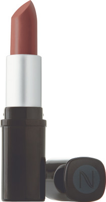 34% OFF on Natio Lip Colour 4 g 34% OFF on Natio Lip Colour 4 g