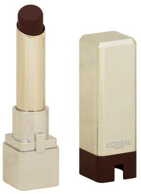30% OFF on L'oreal paris colour riche lipstick 2.9 g 30% OFF on L'oreal paris colour riche lipstick 2.9 g