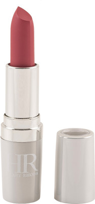 50% OFF on Hilary Rhoda Splendid Vivid Colors Lipstick 4 g 50% OFF on Hilary Rhoda Splendid Vivid Colors Lipstick 4 g