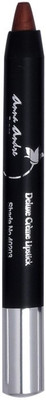 Anna Andre Paris Deluxe Creme Lipstick 40203 1.9 g