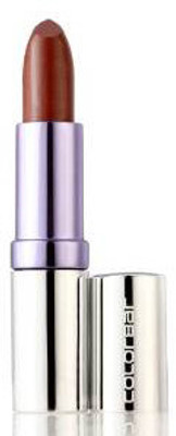 Colorbar Lipstick 4.5 g Colorbar Lipstick 4.5 g