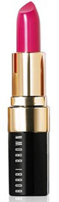 11% OFF on Bobbi Brown Lip Colour 3.8 g 11% OFF on Bobbi Brown Lip Colour 3.8 g