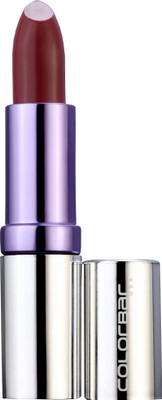 10% OFF on Colorbar Creme Touch Lip Color 4.5 g