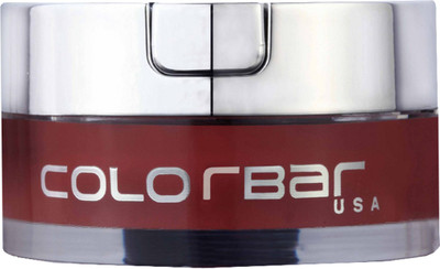 4% OFF on Colorbar Pout in a Pot Lip Color 6 g 4% OFF on Colorbar Pout in a Pot Lip Color 6 g