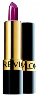 15% OFF on Revlon Super Lustrous Lipstick 4.2 g 15% OFF on Revlon Super Lustrous Lipstick 4.2 g