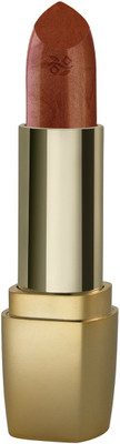 13% OFF on Deborah Milano Red Lipstick 2.8 g 13% OFF on Deborah Milano Red Lipstick 2.8 g