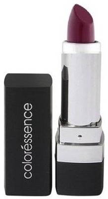 Coloressence Mesmerising Lip 4 g Coloressence Mesmerising Lip 4 g