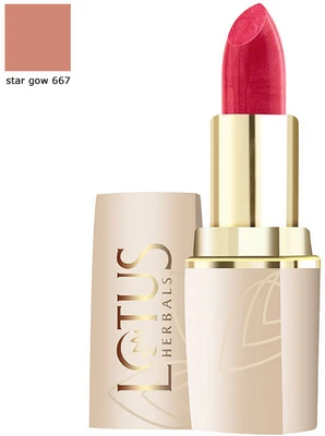 Lotus Pure Colors Lip Color 4.2 g Lotus Pure Colors Lip Color 4.2 g