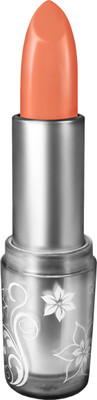 Organistick Natural Lipstick 4.2 g Organistick Natural Lipstick 4.2 g