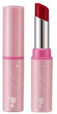 10% OFF on Konad Pretty Doll's Lips 4 g 10% OFF on Konad Pretty Doll's Lips 4 g