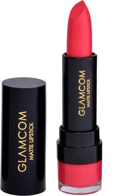 45% OFF on Glam Com GLM-LIP214 3.8 g 45% OFF on Glam Com GLM-LIP214 3.8 g