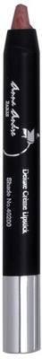 Anna Andre Paris Deluxe Creme Lipstick 40200 1.9 g