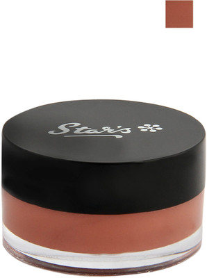 Star's Cosmetics Lip Rouge Pot 4.5 g Star's Cosmetics Lip Rouge Pot 4.5 g