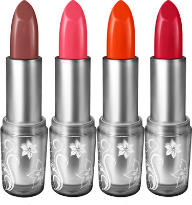 Organistick Silver Label Lipstick 4.2 g Organistick Silver Label Lipstick 4.2 g