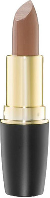 30% OFF on Color Club NYC Honey of a Girl Lipstick 0.13 oz 30% OFF on Color Club NYC Honey of a Girl Lipstick 0.13 oz
