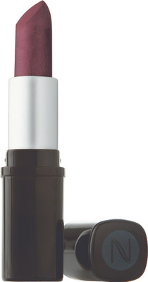 Natio Lip Colour 4 g Natio Lip Colour 4 g