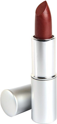 Soul Tree Ayurvedic Lipstick 4.5 g Soul Tree Ayurvedic Lipstick 4.5 g