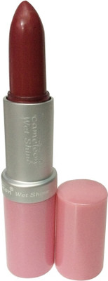 60% OFF on Cameleon Aqua Lipstick 4 g 60% OFF on Cameleon Aqua Lipstick 4 g
