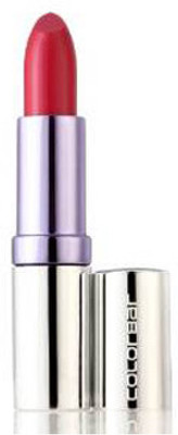 Colorbar Creme Touch Lipstick 4.5 g Colorbar Creme Touch Lipstick 4.5 g