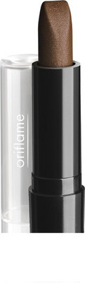 32% OFF on Oriflame Pure Colour Lipstick 2.5 g 32% OFF on Oriflame Pure Colour Lipstick 2.5 g