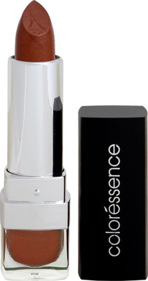14% OFF on Coloressence Mesmerising Lip Color 4 g 14% OFF on Coloressence Mesmerising Lip Color 4 g