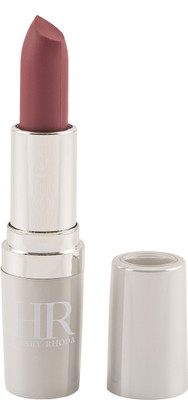 50% OFF on Hilary Rhoda Vivid Colors Lipstick 4 g 50% OFF on Hilary Rhoda Vivid Colors Lipstick 4 g