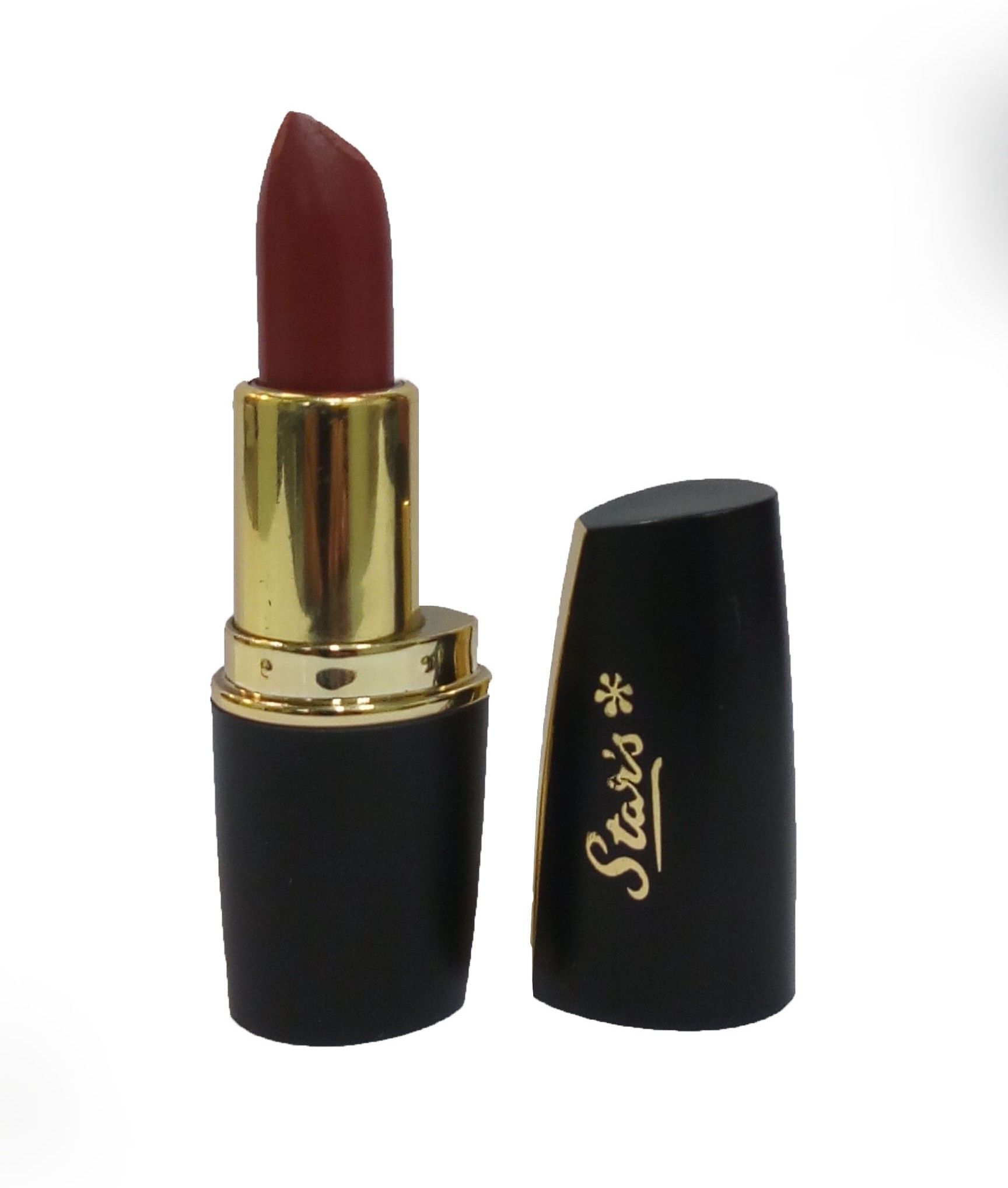 Star's Cosmetics Lipstick 4.2 g Star's Cosmetics Lipstick 4.2 g
