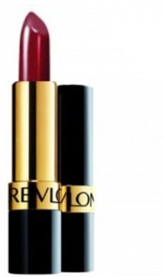 2% OFF on Revlon Super Lustrous Lipstick 4.2 g 2% OFF on Revlon Super Lustrous Lipstick 4.2 g