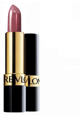 15% OFF on Revlon Super Lustrous Lipstick 4.2 g