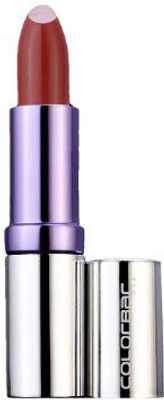 Colorbar Lipstick 4.5 g Colorbar Lipstick 4.5 g