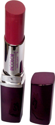 29% OFF on Incolor Metalic Lipstick 38 3.8 g 29% OFF on Incolor Metalic Lipstick 38 3.8 g