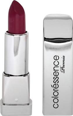 21% OFF on Coloressence Premia Lip Color 4 g 21% OFF on Coloressence Premia Lip Color 4 g