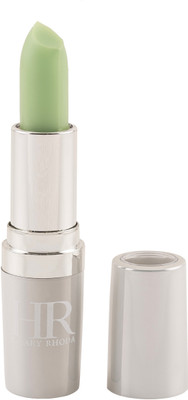 50% OFF on HR Splendid Vivid Color Lipstick 4 g 50% OFF on HR Splendid Vivid Color Lipstick 4 g