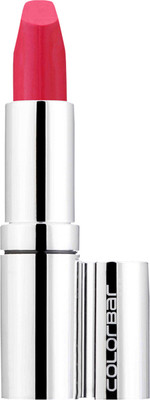Colorbar Matte Touch Lip Color 4.2 g Colorbar Matte Touch Lip Color 4.2 g