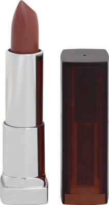 Maybelline Color Sensational Moisture Extreme Lip Color 4.2 g Maybelline Color Sensational Moisture Extreme Lip Color 4.2 g