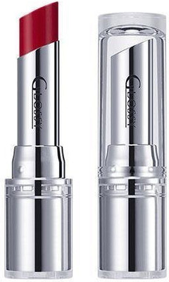 Missha M Glossy Lip Rouge SPF13 4.1 g Missha M Glossy Lip Rouge SPF13 4.1 g