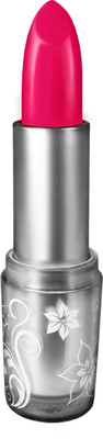 Organistick Natural Lipstick 4.2 g Organistick Natural Lipstick 4.2 g