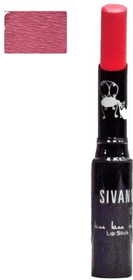 Sivanna Silky Imported 5 g Sivanna Silky Imported 5 g