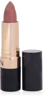 19% OFF on Revlon Super Lustrous Lipstick 5 g 19% OFF on Revlon Super Lustrous Lipstick 5 g