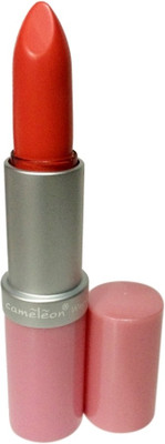 57% OFF on Cameleon Aqua Lipstick 4 g 57% OFF on Cameleon Aqua Lipstick 4 g
